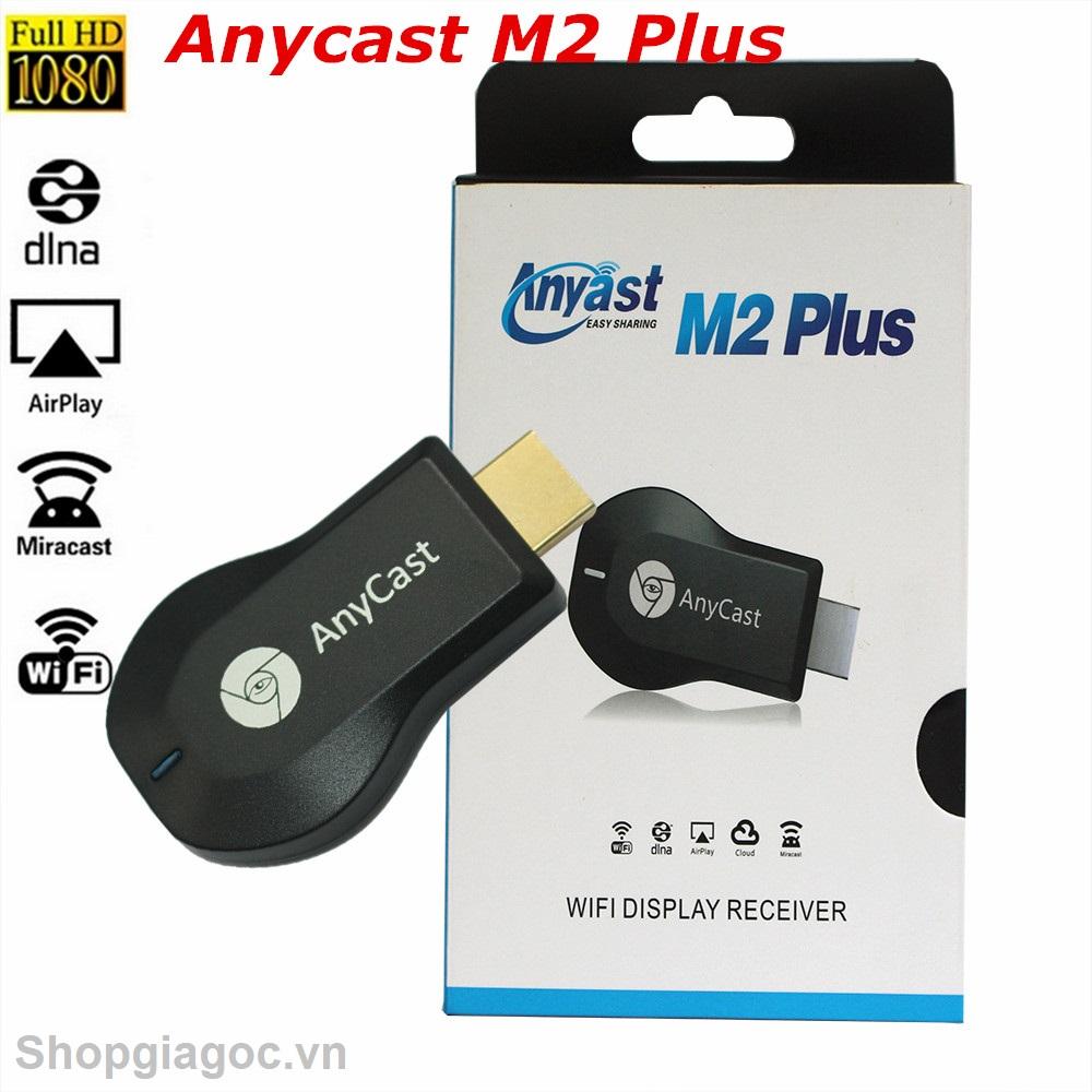 HDMI không dây Anycast M2 Plus.jpg