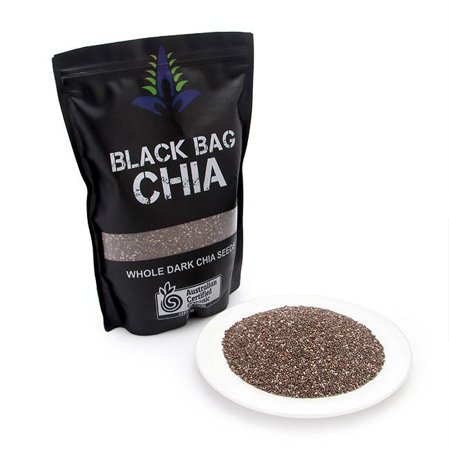 hat-chia-organic-uc-500g.jpg