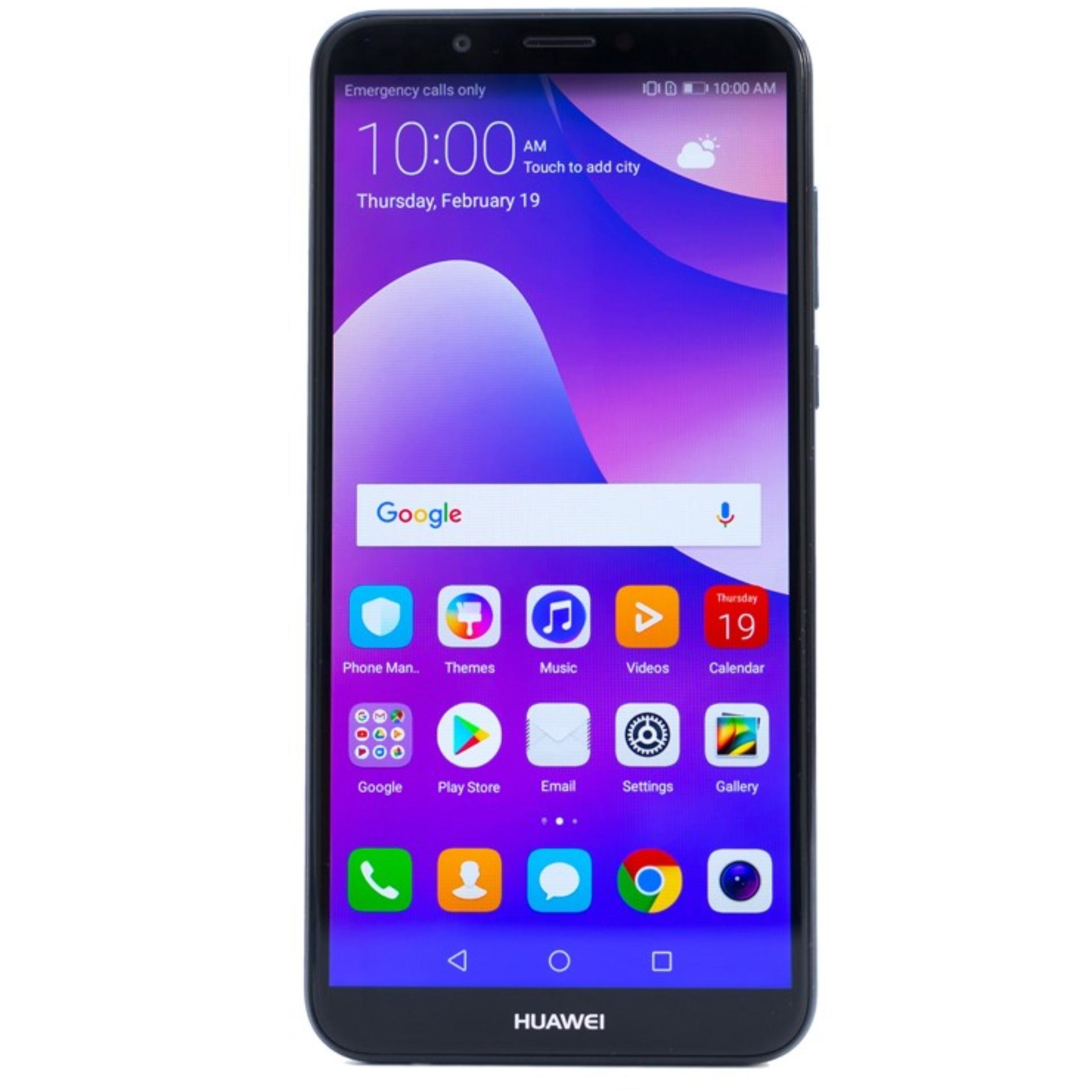 Y 6. Huawei y6 Prime. Телефон Хуавей y6 Prime. Huawei y6 Prime 2018. Хуавей y6 2018.