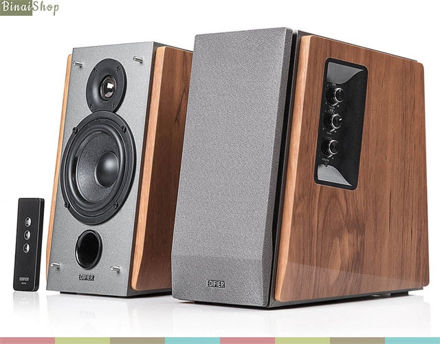 Edifier R1600T III
