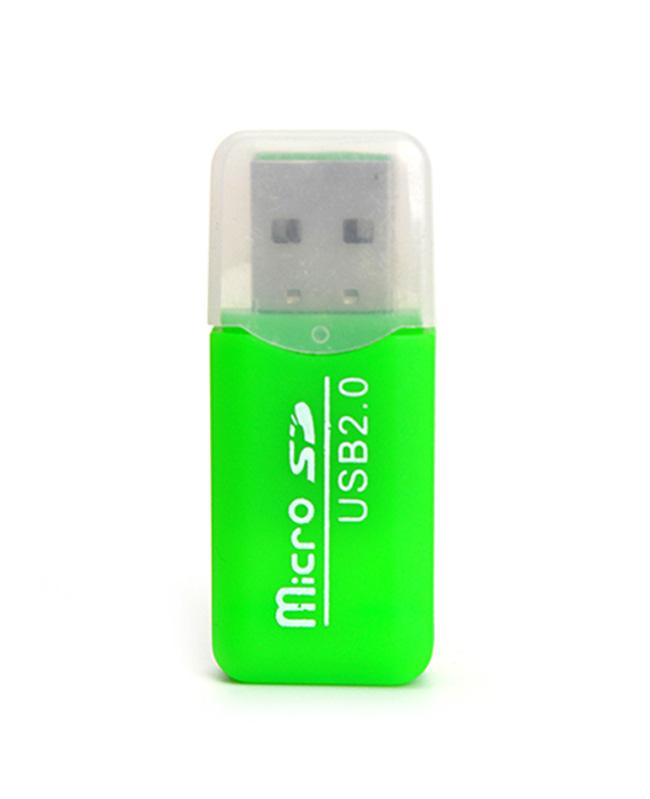 combo-the-nho-8gb-adapter-dau-doc-the-usb-bao-hanh-12-thang (6).jpg