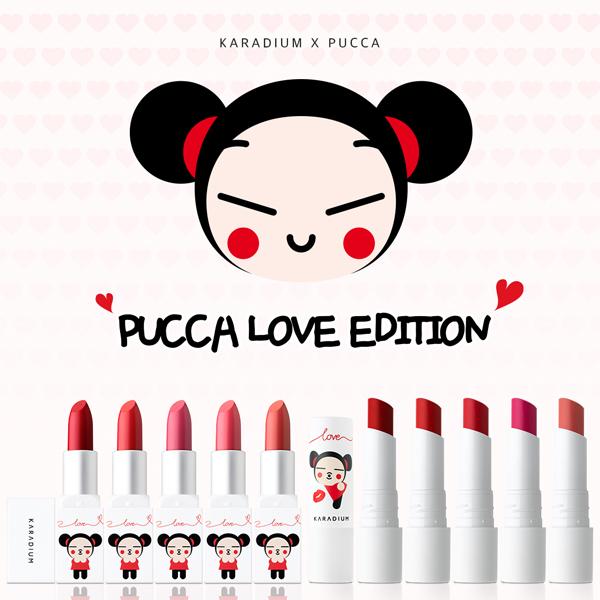 karadium_pucca_edition.jpg