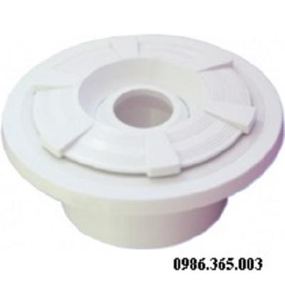 ĐẦU TRẢ NƯỚC BỂ BƠI KRIPSOL