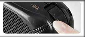 UZ-9088S 4.jpg