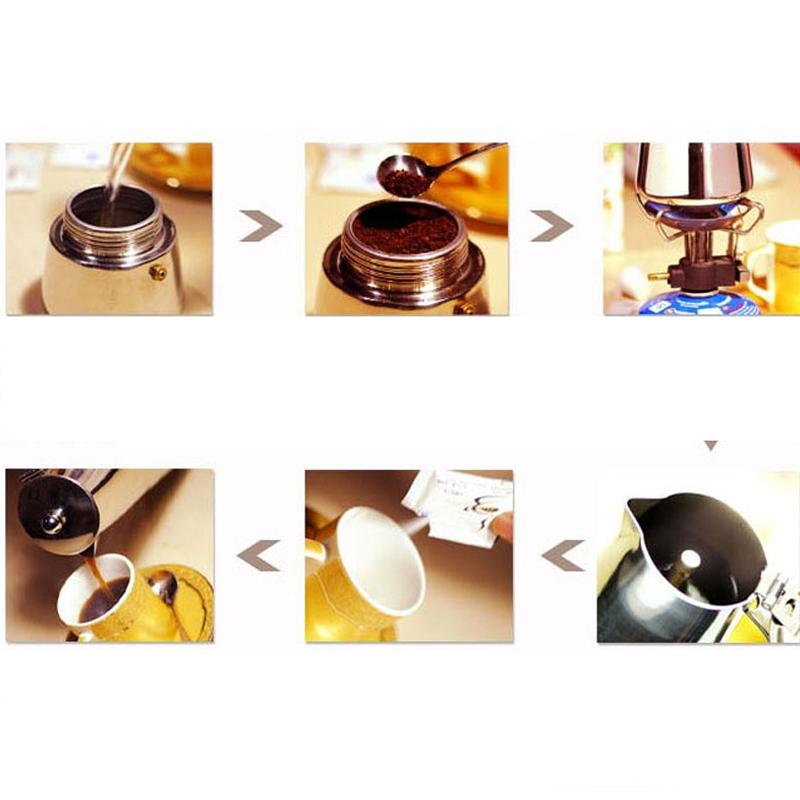 binh-moka-espress-4-cup-6.jpg