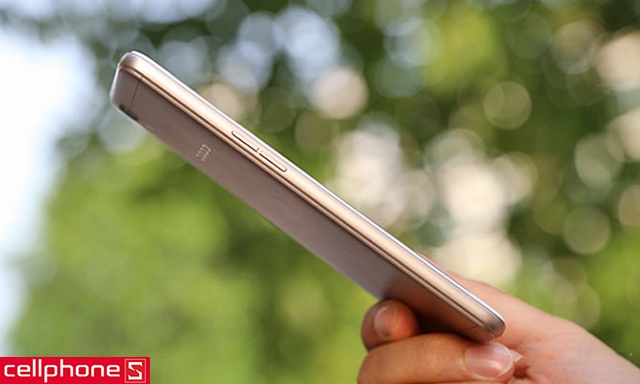 OPPO A37 ch&iacute;nh h&atilde;ng