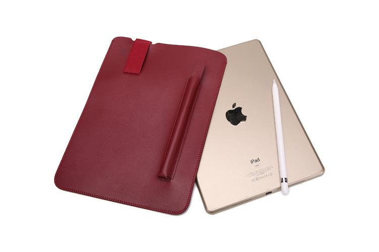 Káº¿t quáº£ hÃ¬nh áº£nh cho Bao da iPad Pro 12.9 IN