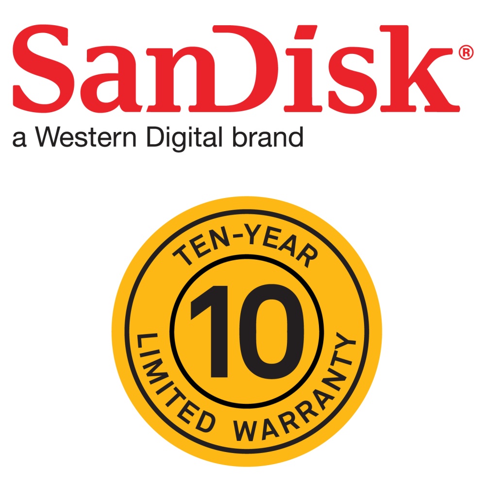 SanDisk-SDHC-Ultra