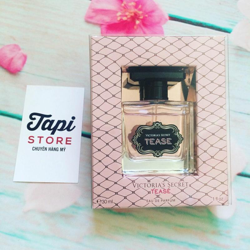 Nước hoa Victorias Secret - Tease 30ml