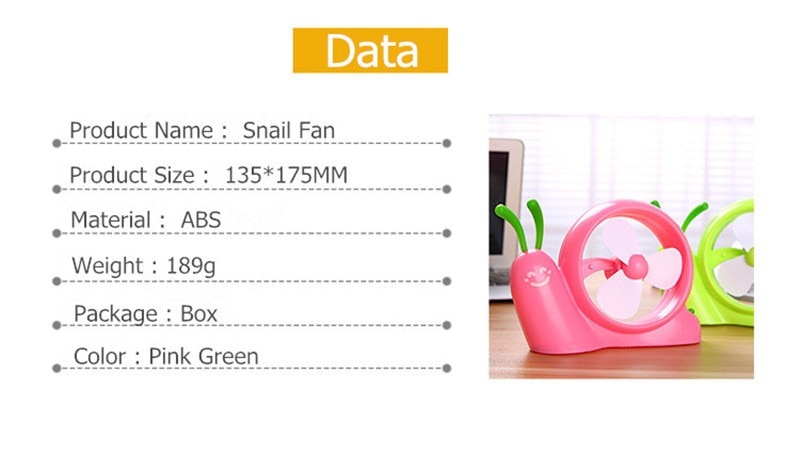 snail fan (12)