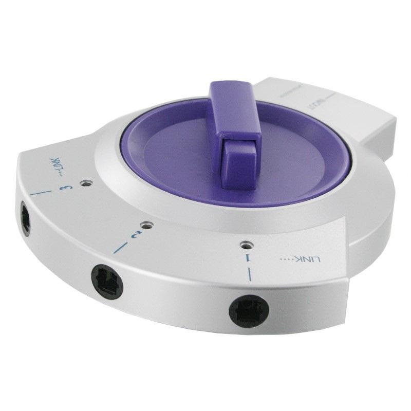 Bộ gộp quang 3 vào 1 Optical Switch 13.jpg
