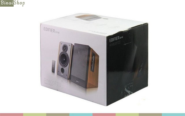 Edifier R1600T III
