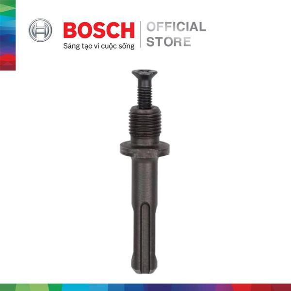 Khớp nối Bosch SDS-Plus