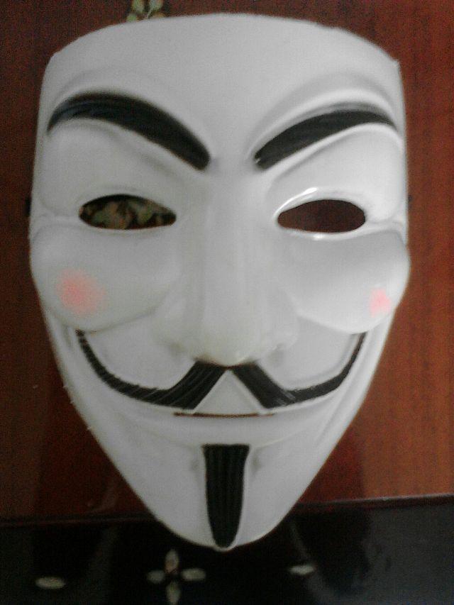 mat-na-hacker-anonymous-1469010739-464081-1472963160.jpg