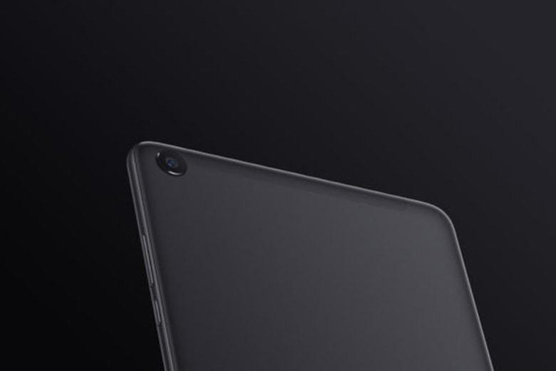 Xiaomi Mi Pad 4 (3GB32GB) Wifi