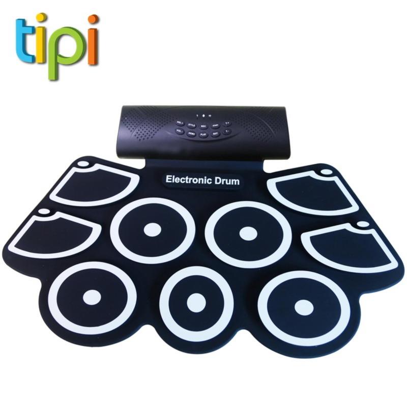 Trống điện tử MD860B