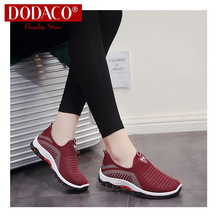 Giày nữ DODACO DDC2025 (8).jpg