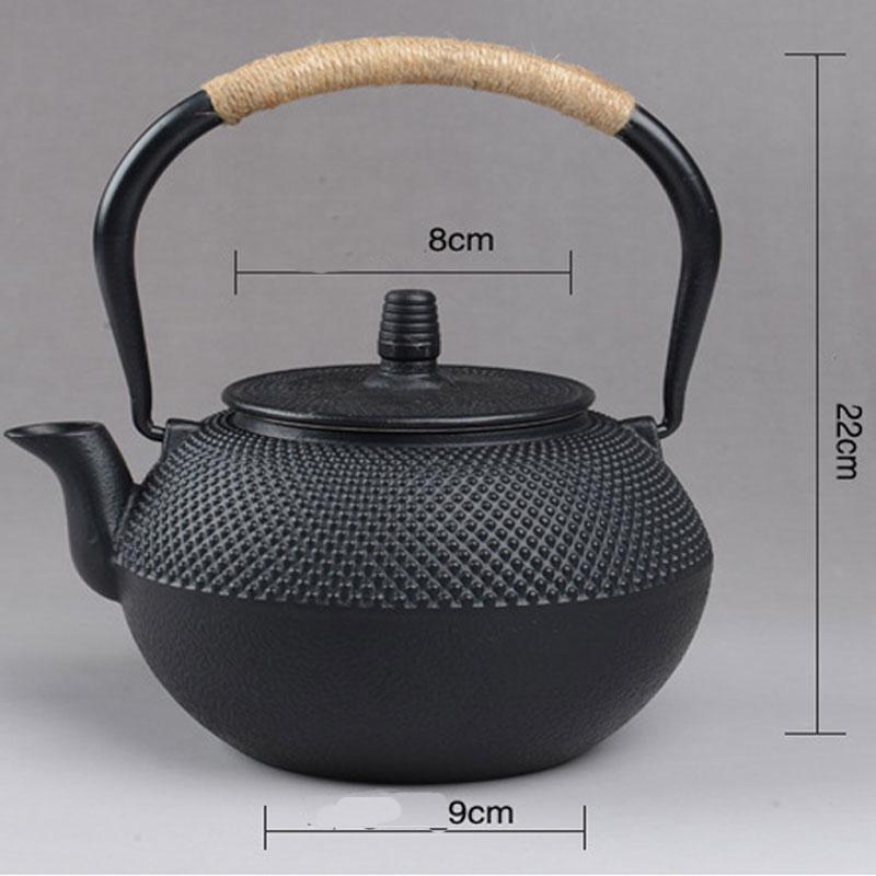 binh-tra-gom-7.jpg
