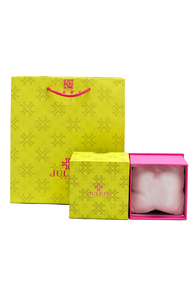 full box chính hãng như hình.jpg