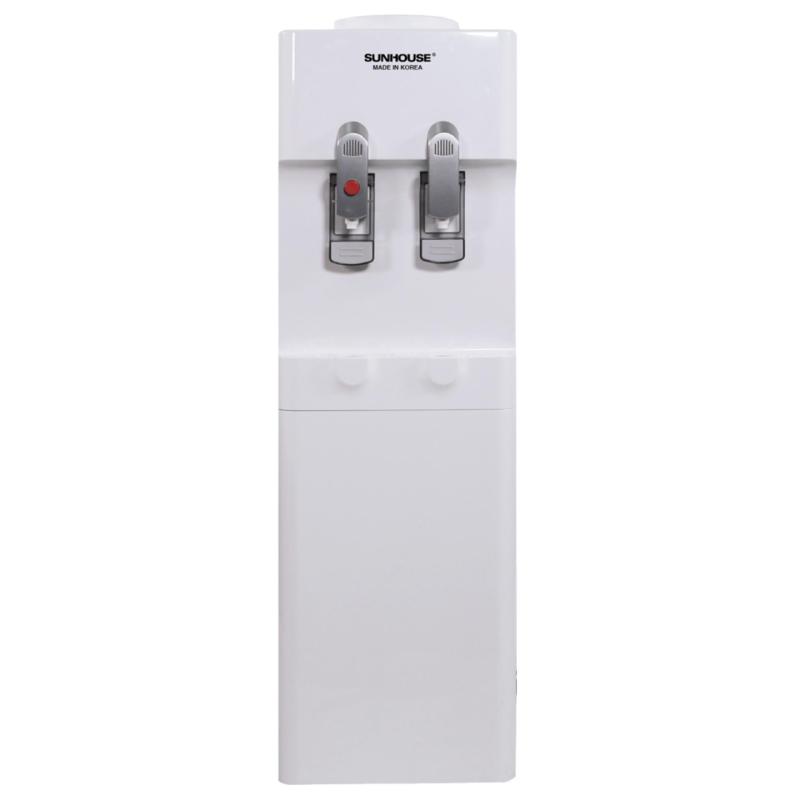 Cây nước nóng lạnh SHD9692