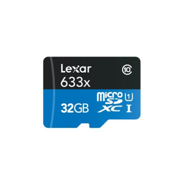 product_template_1074.png