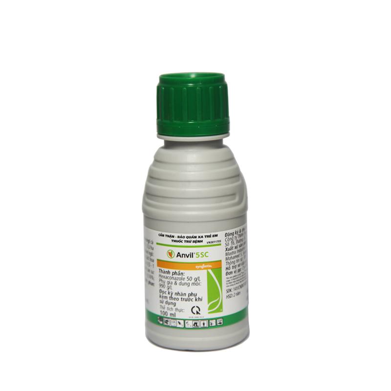 syngenta-anvil-anbio-vn.jpg