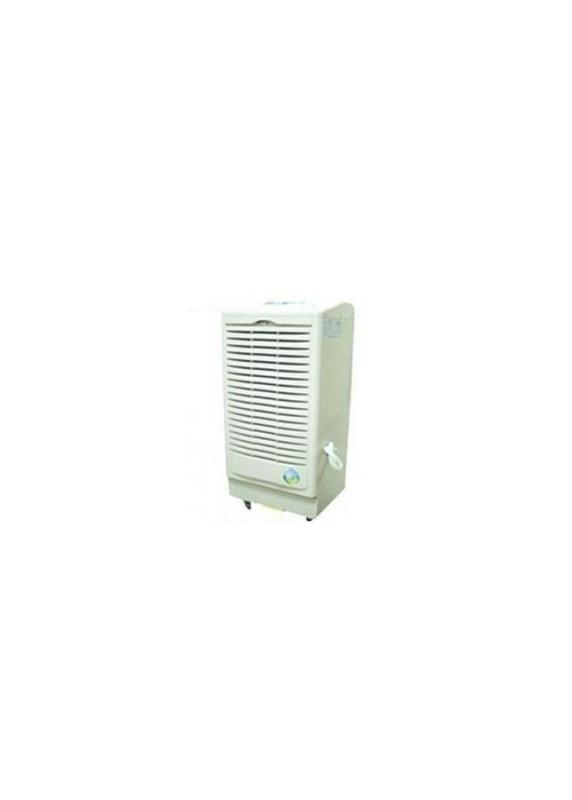 Bảng giá Máy hút ẩm công nghiệp FujiE HM-1500D bảng điều khiển LCD