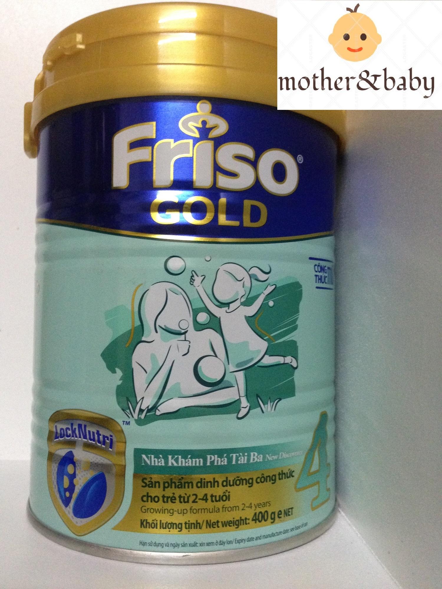 n譯i b 225 n friso gold 4 400g gi 225 r蘯サ ch蘯 t l豌盻 ng v 224 uy t 237 n nh蘯 t n譯i b 225 n friso gold 4 400g gi 225 r蘯サ ch蘯 t l豌盻 ng v 224 uy t 237 n nh蘯 t
