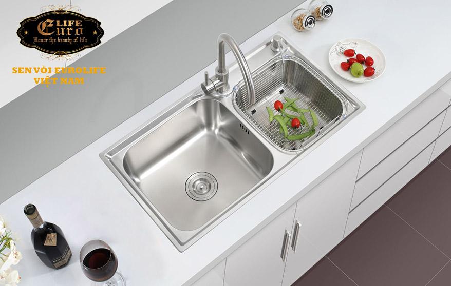 Chậu-rửa-chén-Inox-2-hộc-Eurolife-EL-C5-(Trắng-bạc)-14.jpg
