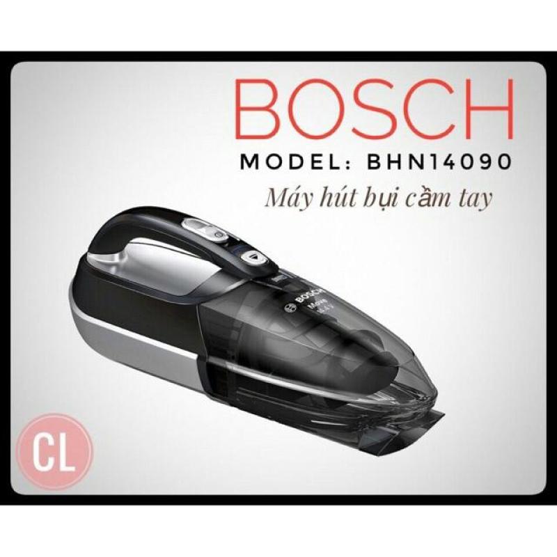 Máy hút bụi cầm tay Bosch