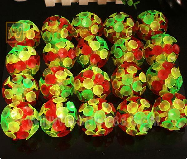 Bong nem dinh co den led _02.jpg