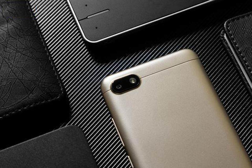 Xiaomi Redmi 6A-01.jpg