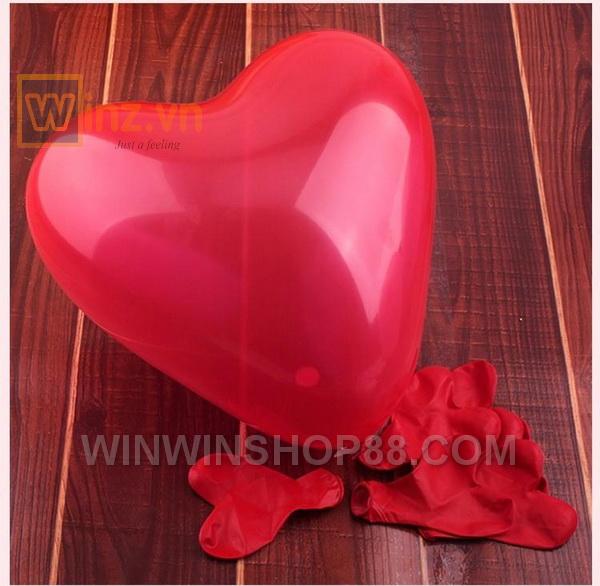 Bong bong hinh trai tim (18)_03.jpg