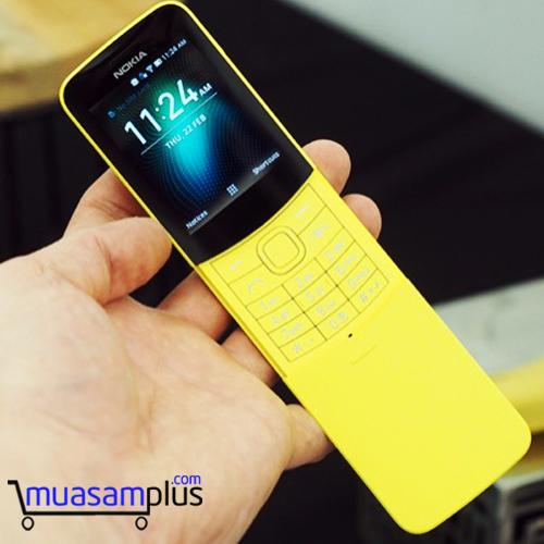 nokia-8110-4g-011.jpg