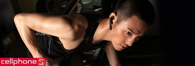 Xiaomi Mi Headset Youth Edition | CellphoneS.com.vn