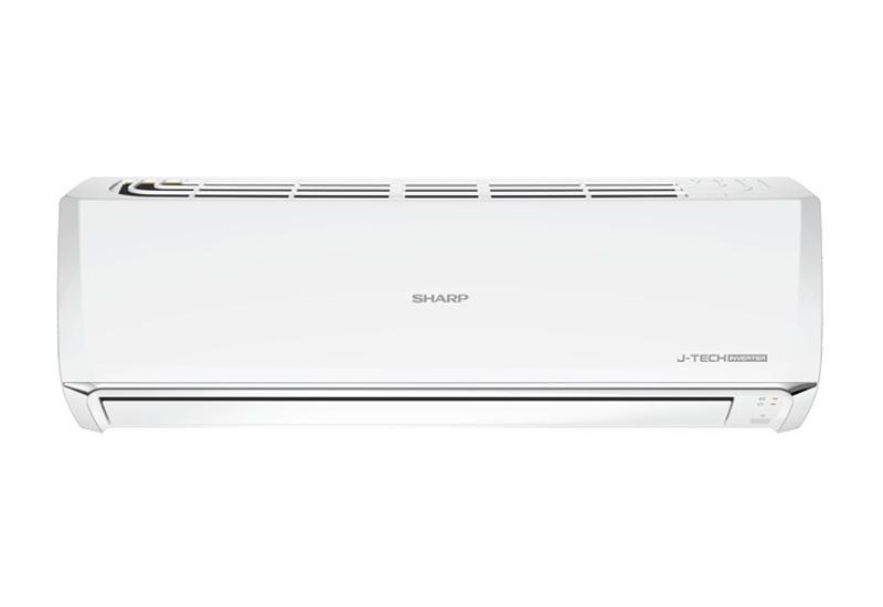 Bảng giá Điều hòa Sharp X9STW 9000 1 chiều inverter