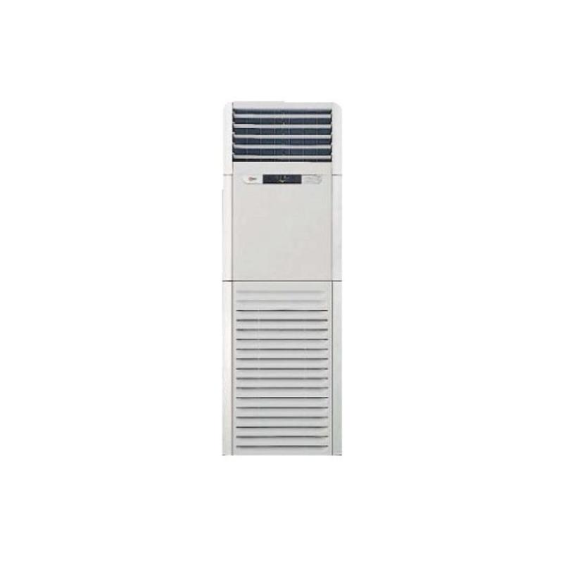 Bảng giá Điều hòa tủ đứng 1 chiều LG APNQ48GT3E3- 48.000BTU