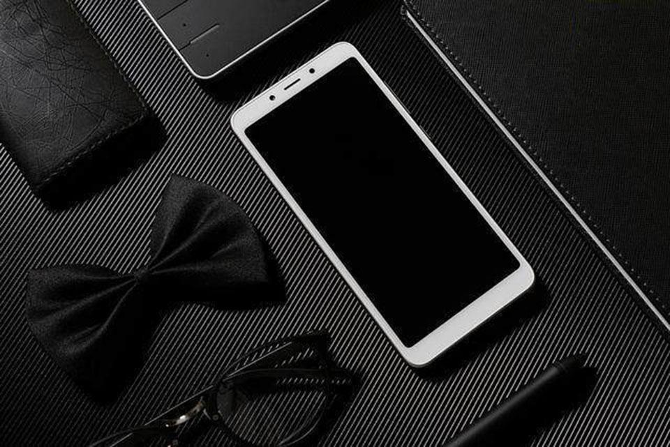 Xiaomi Redmi 6A-01.jpg