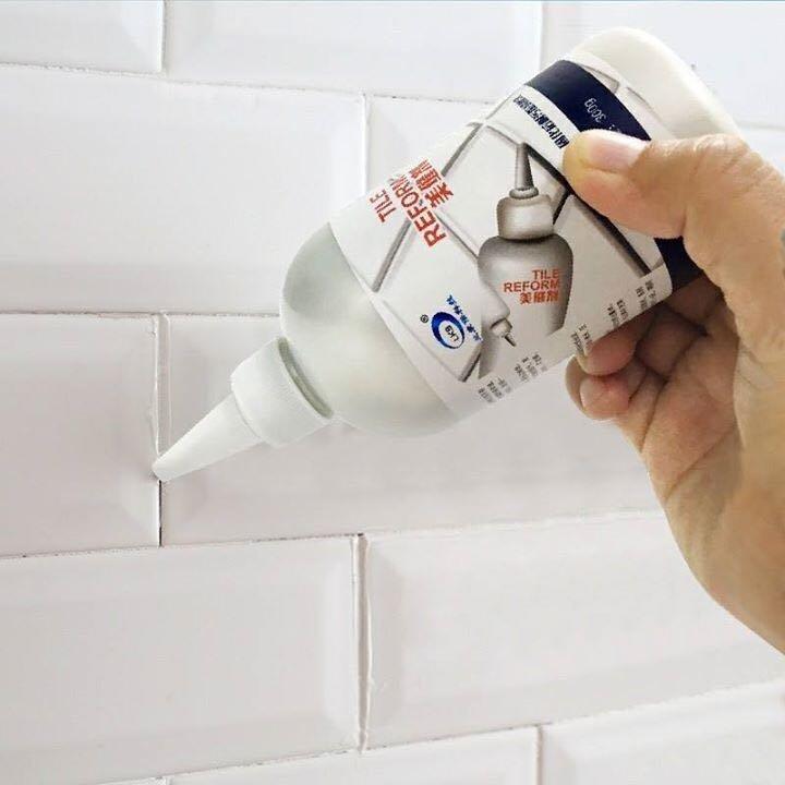 Keo gắn mạch - giá ưu đãi khi mua 4 lọ