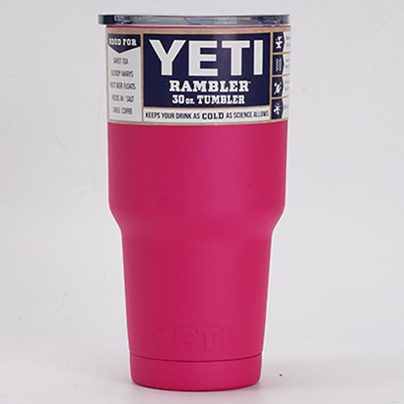 Ly-giu-nhiet-yeti-900ml--50.jpg
