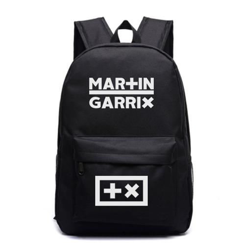 maxtin garrix 3.jpg