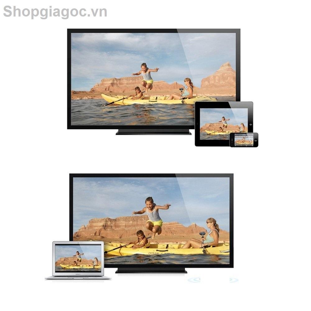 HDMI không dây Anycast M2 Plus 10.jpg