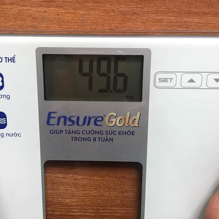 35734846_1069974729819146_6324637560119230464_n.jpg