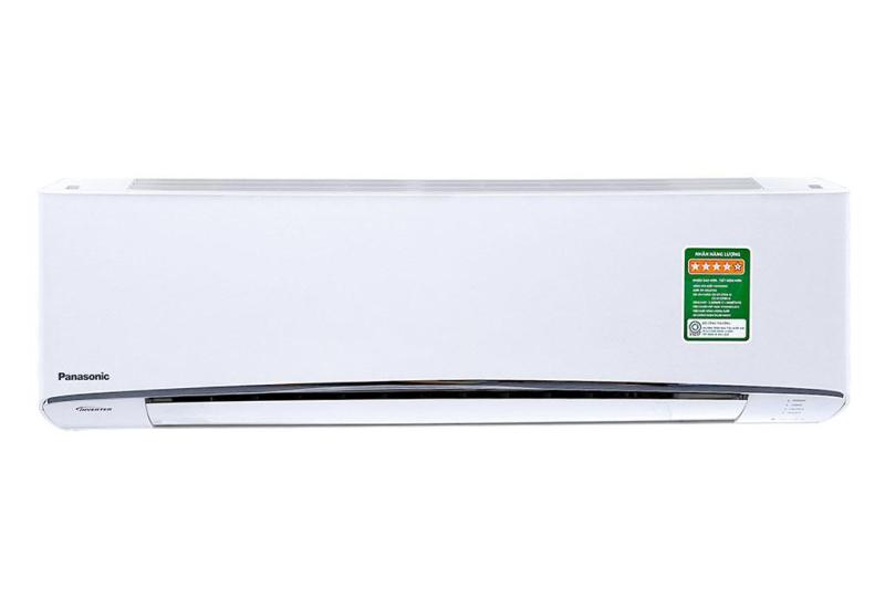 Bảng giá Điều hòa Panasonic Z9TKH 2 chiều 9000 inverter
