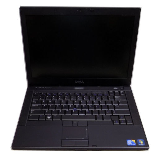 Image result for Laptop Dell Latitude E6410 Core i5 540m /4G /HDD 240G/VGA HD