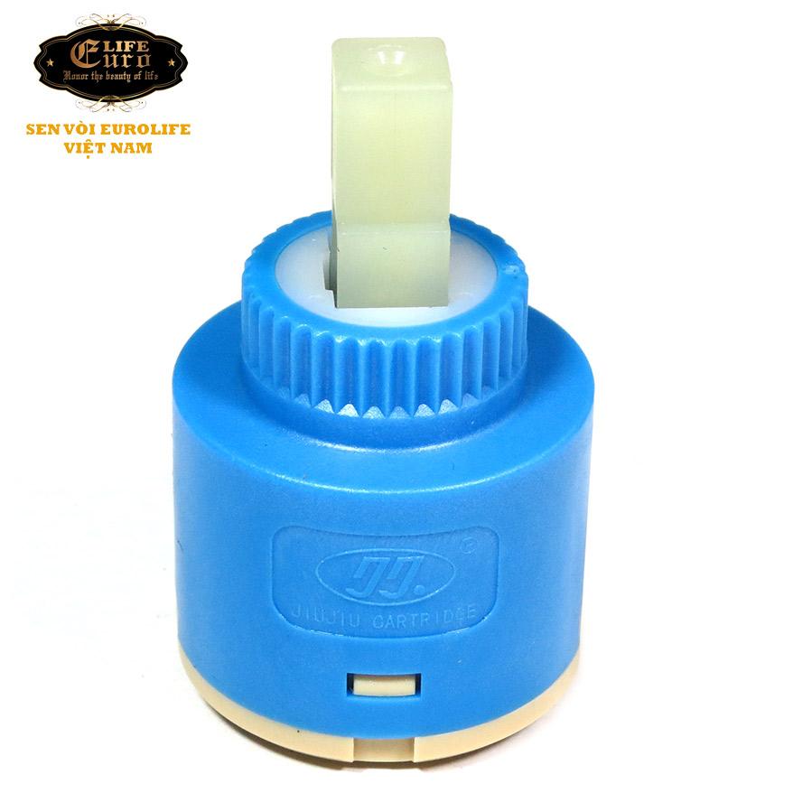 Van-Ceramic-nóng-lạnh-35mm-thương-hiệu-JJ-số-1-Đài-Loan-EL-KC35-(Xanh)-8.jpg