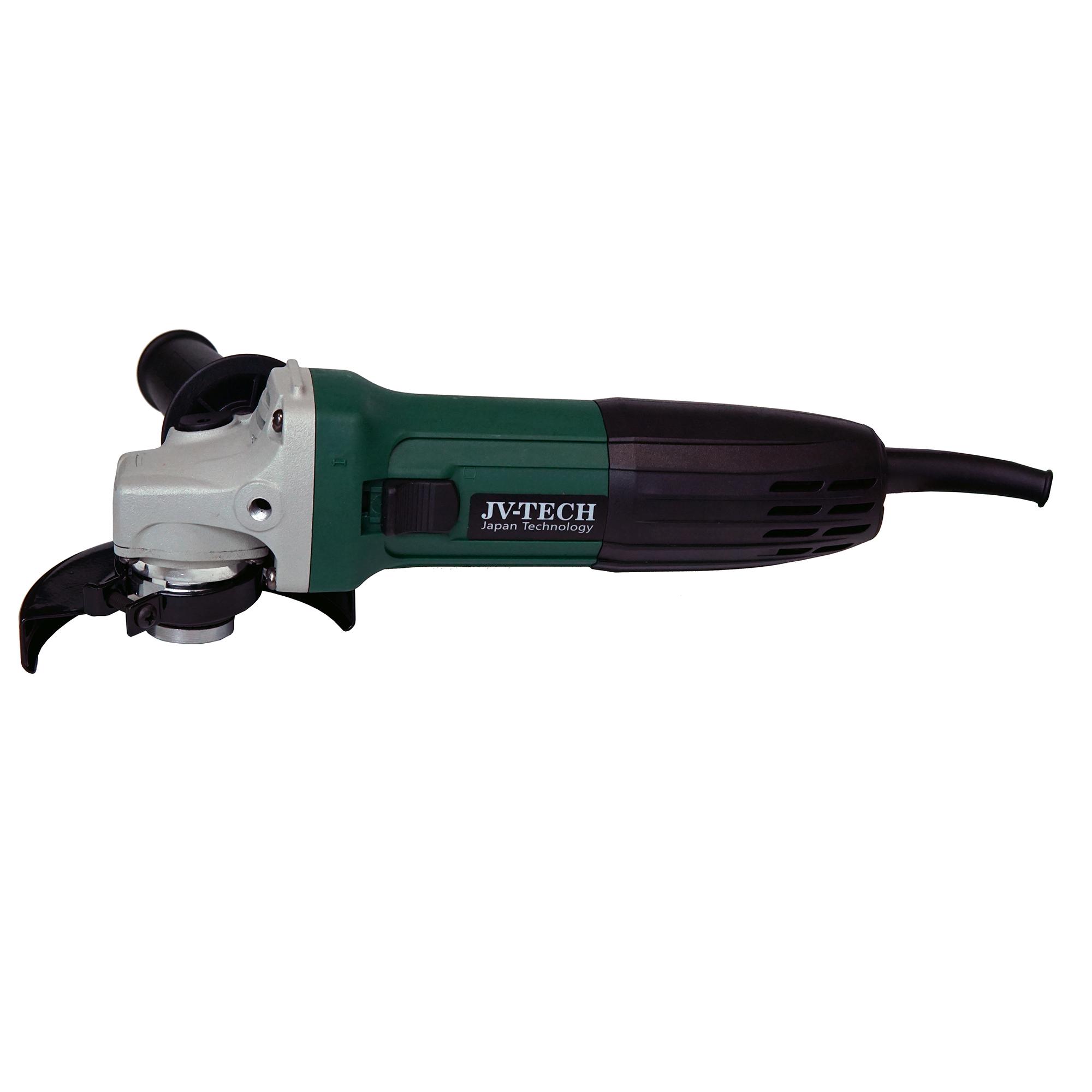 Máy mài góc JV-TECH VT13102 720W