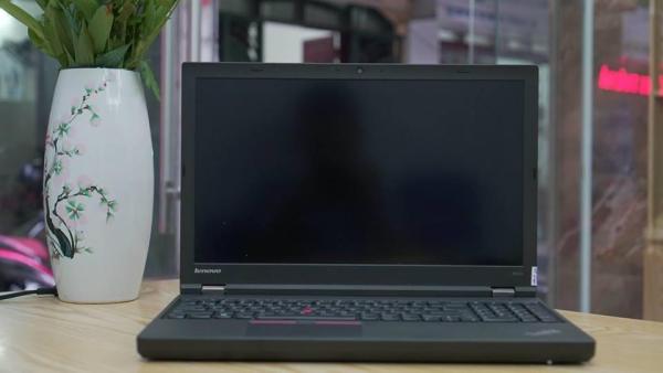 Bảng giá Lenovo ThinkPad W541 Phong Vũ