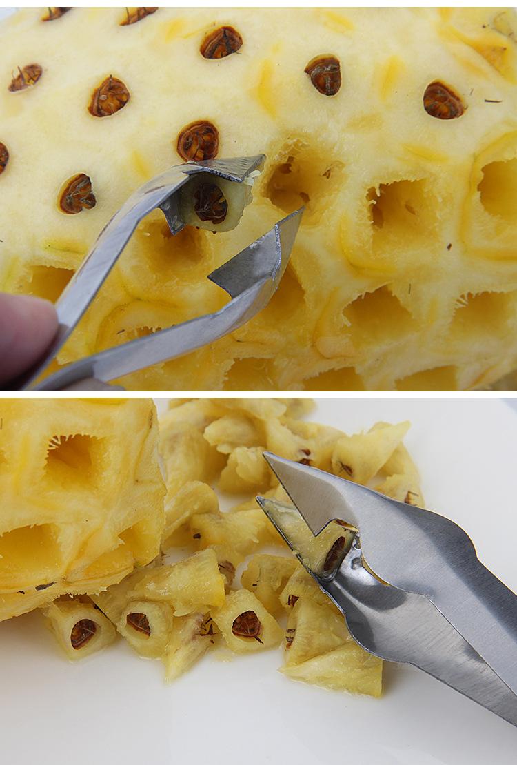 dụng cụ gắp mắt dứa peeler cực nhanh-5.jpg