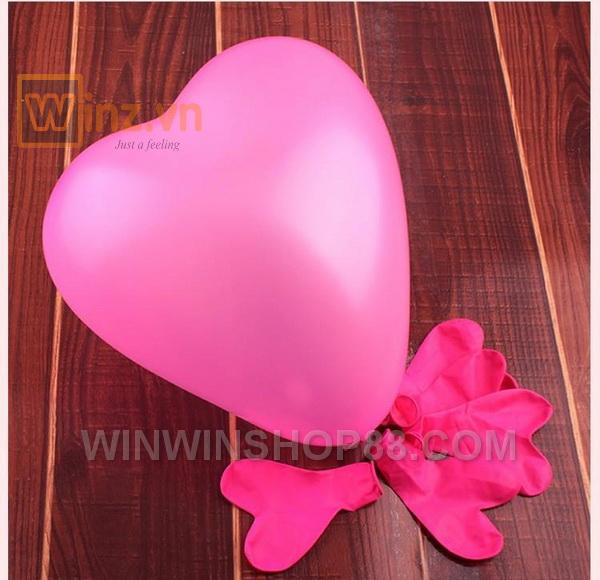 Bong bong hinh trai tim (18)_01.jpg